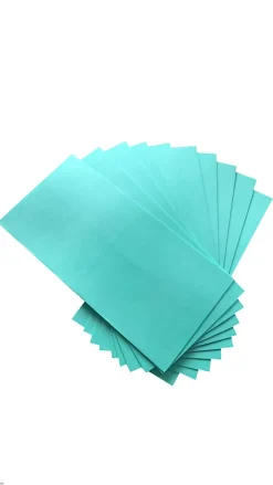 Lot de 60 plaques isolantes XPS 5 mm 30m2 pour sol parquet stratifie isolation thermique et phonique-Ikhemalarka New