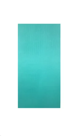 Lot de 60 plaques isolantes XPS 5 mm 30m2 pour sol parquet stratifie isolation thermique et phonique-Ikhemalarka New