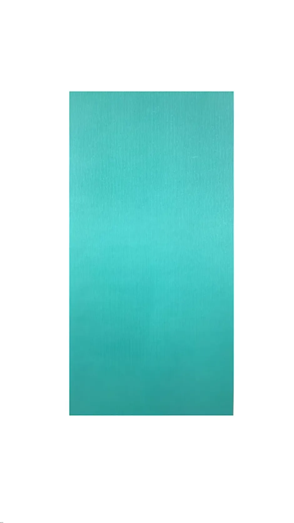 Lot de 60 plaques isolantes XPS 5 mm 30m2 pour sol parquet stratifie isolation thermique et phonique-Ikhemalarka New