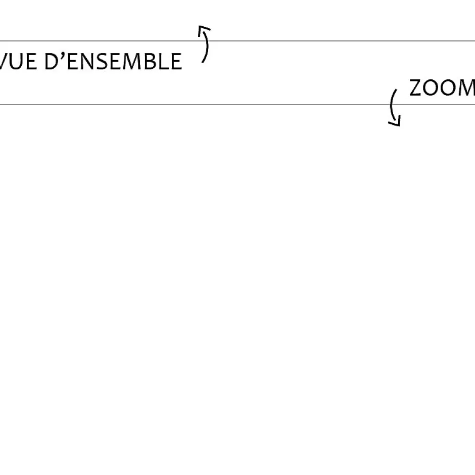 99Deco Lot de 10 Plinthes PVC Blanche - - H8 x L100 cm Profondeur 14 mm