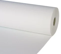 Lot de 3 toiles de verre - motif maille - rouleau 50 x 1 m-Semin