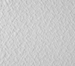 Lot de 5 toiles de verre - motif crépi - rouleau 50 x 1 m-Semin Hot