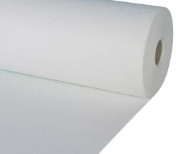 Lot de 5 toiles de verre - motif crépi - rouleau 50 x 1 m-Semin Hot