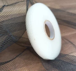 Lot Moustiquaires filets pour fenêtre - x20 - L130 x H150cm-Avosdim Sale