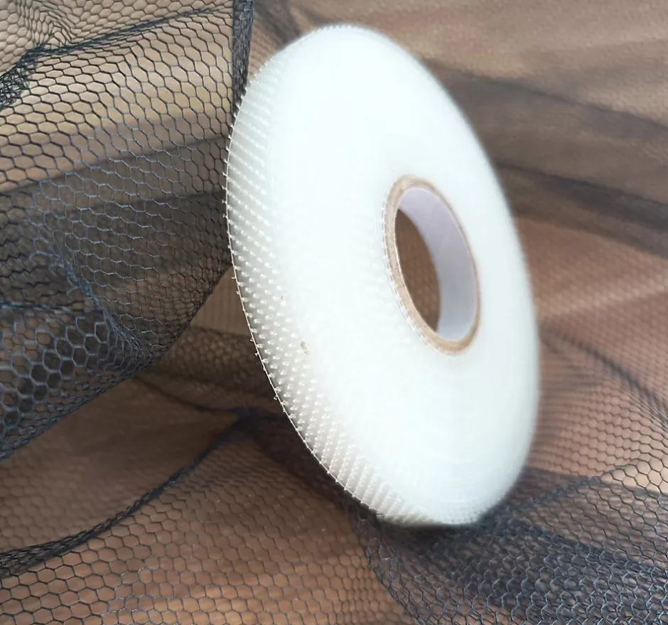 Lot Moustiquaires filets pour fenêtre - x5 - L100 x H100cm-Avosdim