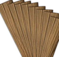 20m² - 120 pièces de panneaux polystyrène, panneaux de plafond, panneaux muraux, décors, imitation pour plafonds - P4-13-Ikhemalarka Discount