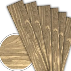 Ikhemalarka 20m² - 120 pièces de panneaux polystyrène, panneaux de plafond, panneaux muraux, décors, imitation pour plafonds - PP-104