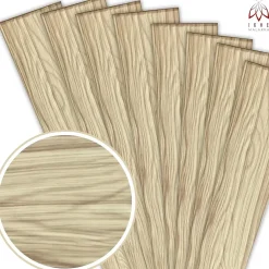 Ikhemalarka 20m² - 120 pièces de panneaux polystyrène, panneaux de plafond, panneaux muraux, décors, imitation pour plafonds - P4-12