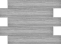 Ikhemalarka 20m² - 120 pièces de panneaux polystyrène, panneaux de plafond, panneaux muraux, décors, imitation pour plafonds - P020