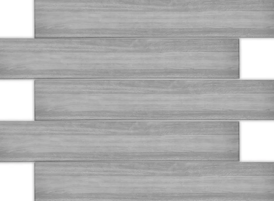 Ikhemalarka 20m² - 120 pièces de panneaux polystyrène, panneaux de plafond, panneaux muraux, décors, imitation pour plafonds - P020