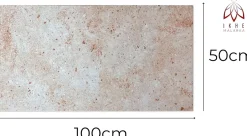 Ikhemalarka 6m2 12 pieces panneaux plafond polystyrene aspect beton panneaux muraux decor imitation plafond bardage XL 114