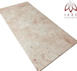 Ikhemalarka 6m2 12 pieces panneaux plafond polystyrene aspect beton panneaux muraux decor imitation plafond bardage XL 114