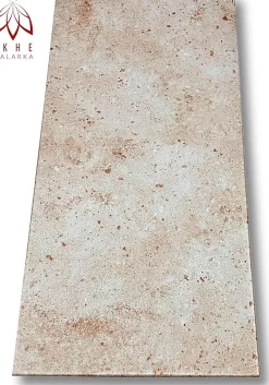 Ikhemalarka 6m2 12 pieces panneaux plafond polystyrene aspect beton panneaux muraux decor imitation plafond bardage XL 114