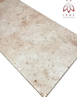 Ikhemalarka 6m2 12 pieces panneaux plafond polystyrene aspect beton panneaux muraux decor imitation plafond bardage XL 114