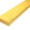 Madrier traité 225 x 75 mm L.3 m classe 2