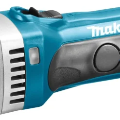 Agenzia 14 Makita Grignoteuse 18 V LXT DJN161RTJ - pack 2x5.0Ah, chargeur, MakPac