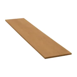 Fortia Marche palière chêne L.130 cm