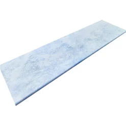 MARGELLE BALI BLUE 33x120x1.4 cm-Concept Mosaïque New