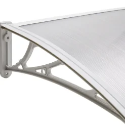 Werka Pro Marquise blanche 80x240cm