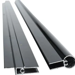 Werka Pro Marquise en polycarbonate