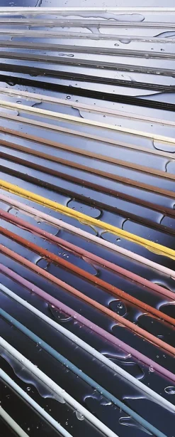 Mastic silicone MAPESIL AC - Coloris: 137 Caraïbes-Mapei Best