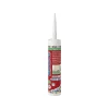 Mastic silicone MAPESIL AC - Coloris: 145 Terre de Sienne-Mapei New