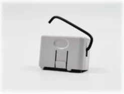 Module de réception 868 MHZ-Genius by FAAC Clearance