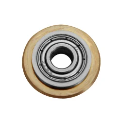 Molette coupe carreau 63 & 90 cm L.2,2cm-Magnusson Clearance