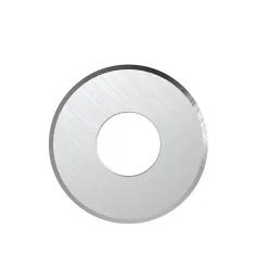 Molette coupe carreau 33 & 43 cm L.1,5 cm-Magnusson