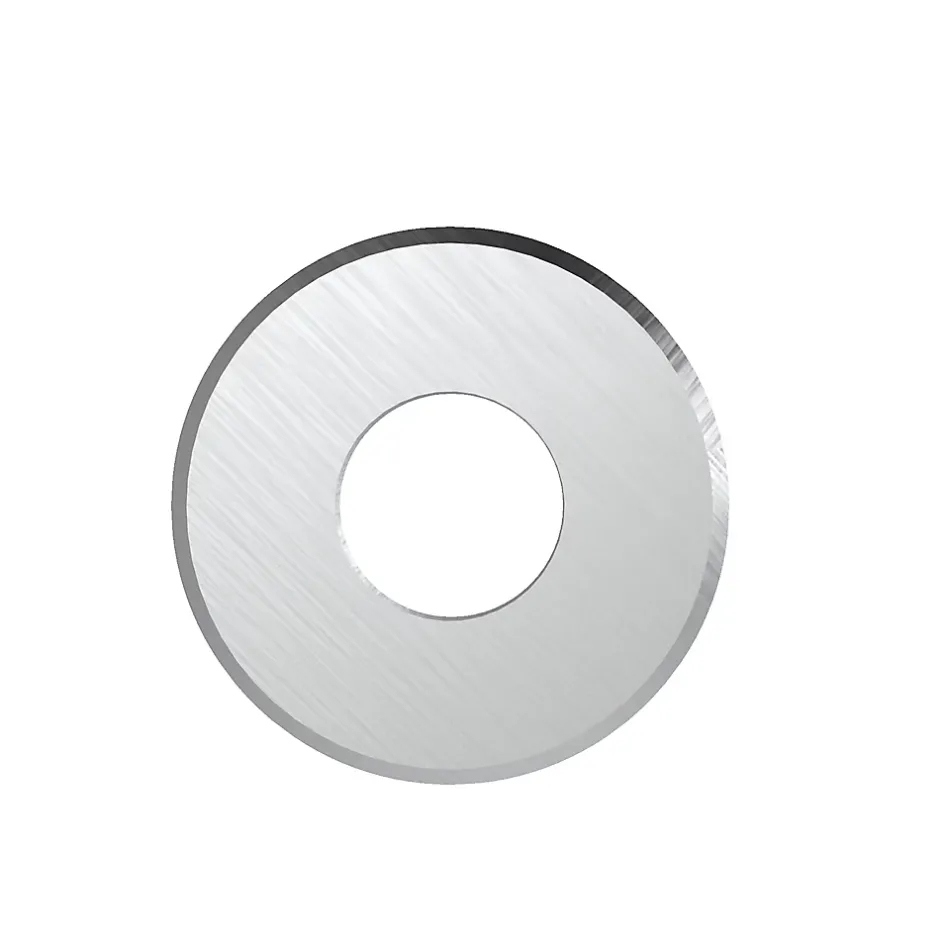 Molette coupe carreau 33 & 43 cm L.1,5 cm-Magnusson