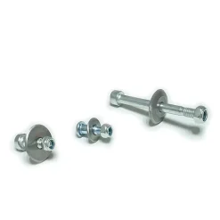 Fischer Darex Molette Coupe Carreaux Diamètre 15mmx1.5mm - Fis3254048838515 - Fisherdar