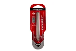 Rubi Molette Plus Ø 8 mm Endure pour coupe-carreaux TX et TZ