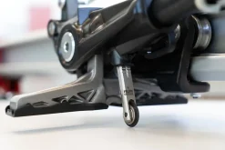 Rubi Molette Plus Ø 22 mm Extrem pour coupe-carreaux TX et TZ