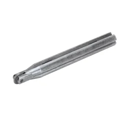 Rubi Molette pour coupeuse céramique manuelle - Molette spécial faience 8 mm