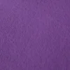 Décoweb Moquette - Stand Event - Aubergine - 2 m x 10 ml