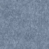 Moquette - Stand Event - Bleu gris - 2 m x 10 ml-Décoweb Hot