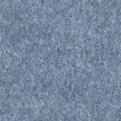 Moquette - Stand Event - Bleu gris - 2 m x 10 ml-Décoweb Hot