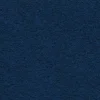 Décoweb Moquette - Stand Event - Bleu nuit - 2 m x 30 ml