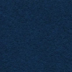 Décoweb Moquette - Stand Event - Bleu nuit - 2 m x 10 ml