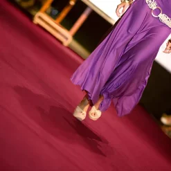 Moquette - Stand Event - Bordeaux - 2 m x 10 ml-Décoweb Outlet