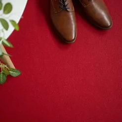 Moquette - Stand Event - Bordeaux - 2 m x 10 ml-Décoweb Outlet