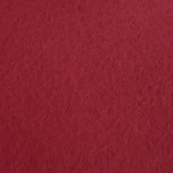 Décoweb Moquette - Stand Event - Bordeaux - 2 m x 30 ml