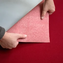 Décoweb Moquette - Stand Event - Bordeaux - 2 m x 30 ml