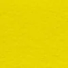 Moquette - Stand Event - Jaune - 2 m x 10 ml-Décoweb Online