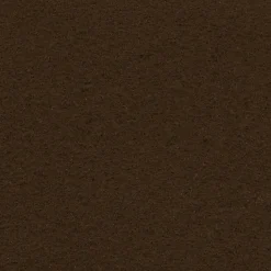 Décoweb Moquette - Stand Event - Marron foncé - 2 m x 30 ml