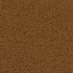 Décoweb Moquette - Stand Event - Noisette - 2 m x 10 ml