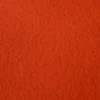 Décoweb Moquette - Stand Event - Orange sanguine - 2 m x 10 ml