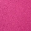 Décoweb Moquette - Stand Event - Rose Fushia - 2 m x 10 ml