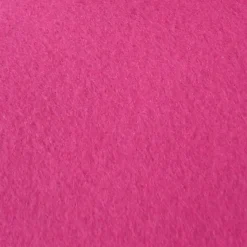 Décoweb Moquette - Stand Event - Rose Fushia - 2 m x 10 ml
