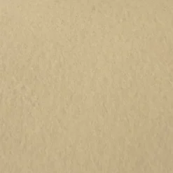 Moquette - Stand Event - Sable - 2 m x 10 ml-Décoweb Outlet